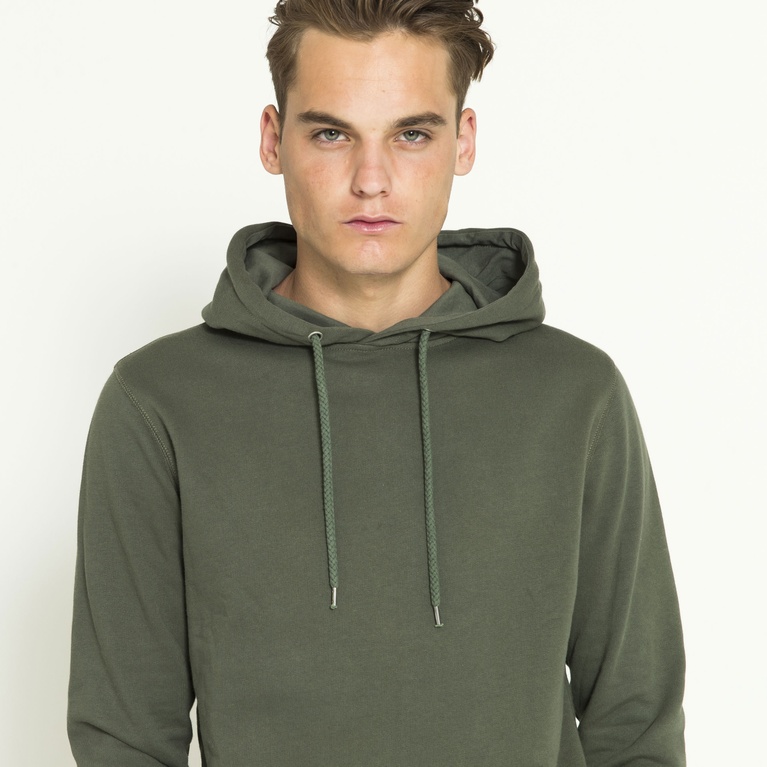 Hood "Premium Hood" Hood "Premium Hood"